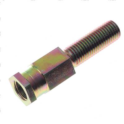 Picture of Rod-Push
