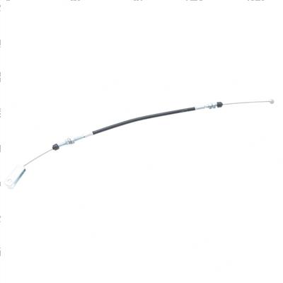 Picture of Cable - Throttle