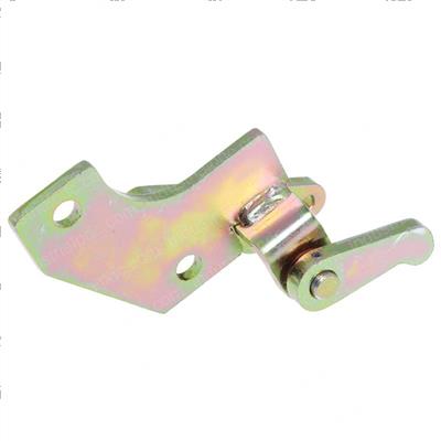 Picture of Inching Brac