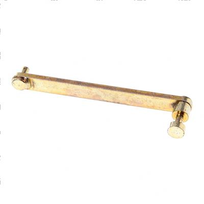 Picture of Rod - Accelerator Pedal