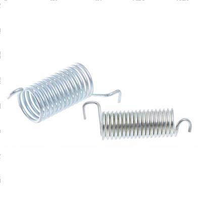 Picture of Spring Set