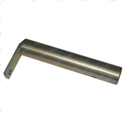 Picture of Shaft-Pedal