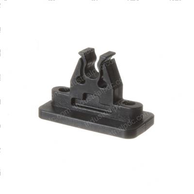 Picture of Pedal - Accelerator