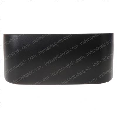 Picture of Cover - Upper