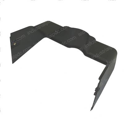 Picture of Cover - Uppper