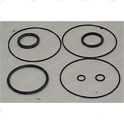 Picture of Seal Kit - Steering