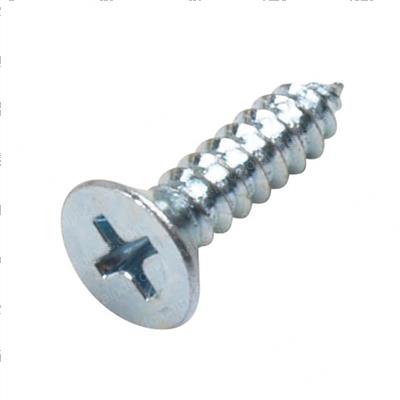 Picture of Screw - Tapping