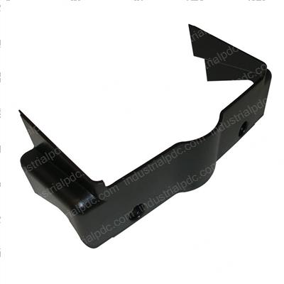 Picture of Cover - Lower