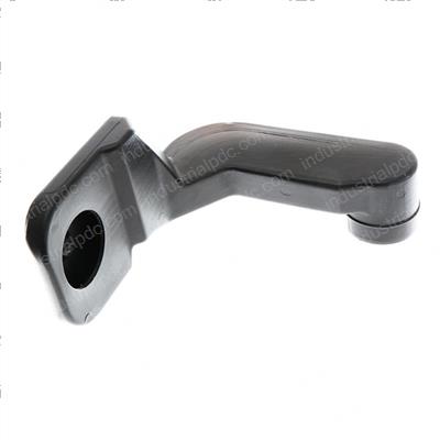 Picture of Duct-Air