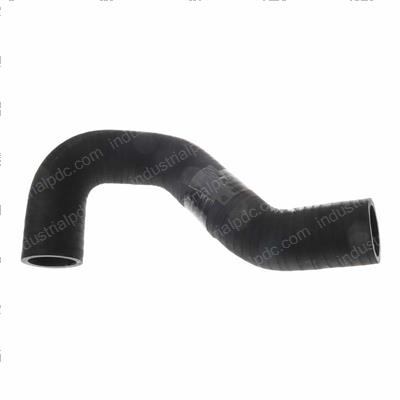 Picture of Hose-Air L.h
