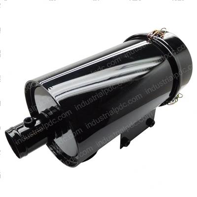 Picture of Air Cleaner