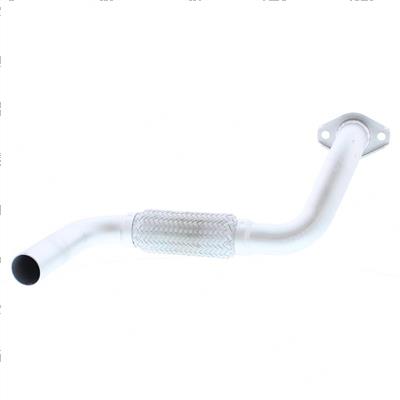 Picture of Pipe - Exhaust