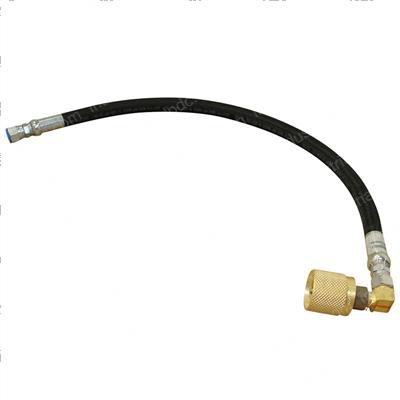 Picture of Lp Hydraulic Gas Hose Assy