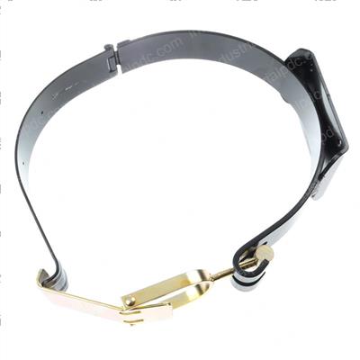 Picture of Bracket-Lpg