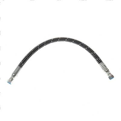 Picture of Hose-Lp Gas