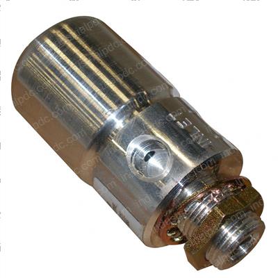 Picture of Filter - Lpg