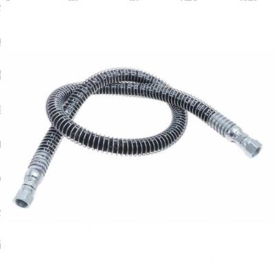 Picture of Hose-Lp Gas