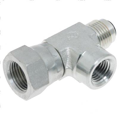 Picture of Joint-Tee