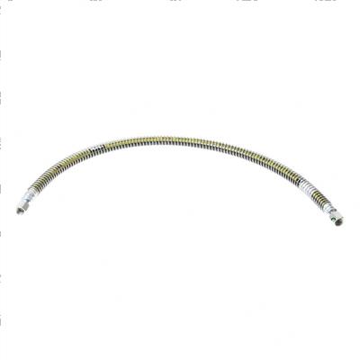 Picture of Lp Gas Hose Assembly