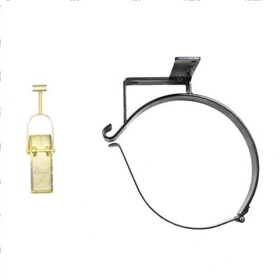 Picture of Bracket-Tank