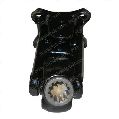 Picture of Joint - Universal