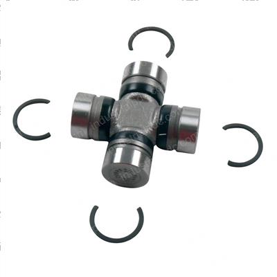 Picture of U-Joint