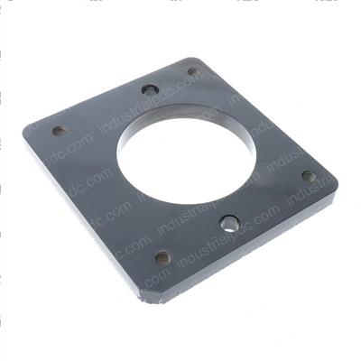 Picture of Bracket-Pump