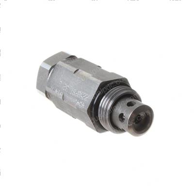 Picture of Valve Assembly -R