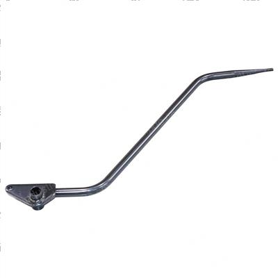 Picture of Lever-Lift