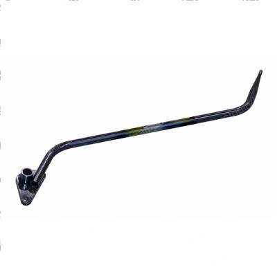 Picture of Lever-Att 3v
