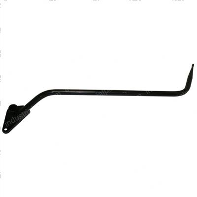 Picture of Lever-Att 4v