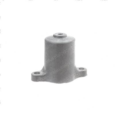 Picture of Seal-Gear Pu
