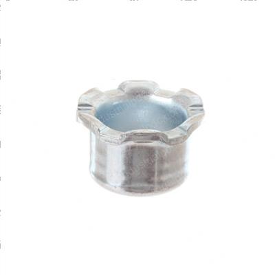 Picture of Spring-Seat