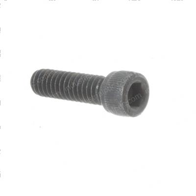 Picture of Cap-Screw-So