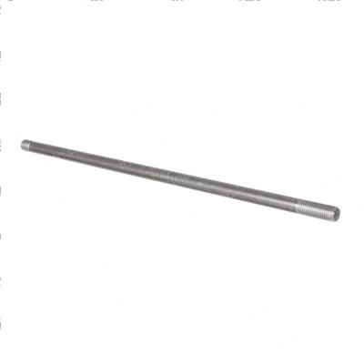 Picture of Rod-Tie