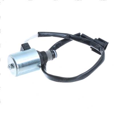 Picture of Valve,soleno