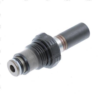 Picture of Valve Assy,solenoid