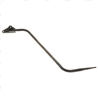 Picture of Lever, Attachment 4v
