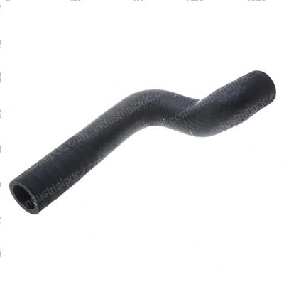 Picture of Hose-Return