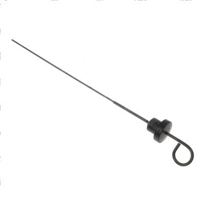 Picture of Gage-Level H