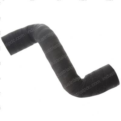 Picture of Hose-Breather
