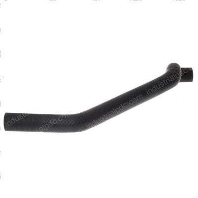 Picture of Hose-Return