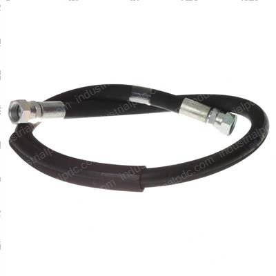 Picture of Hose Assembly - Hydraulic