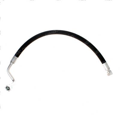 Picture of Hose Assembly - Hydraulic