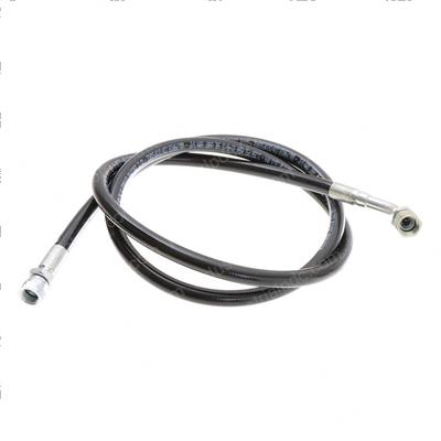 Picture of Hydraulic Hose Assembly