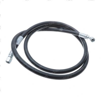 Picture of Hydraulic Hose Assembly