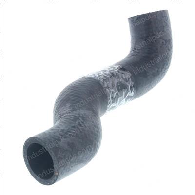 Picture of Hose-Return