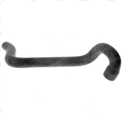Picture of Hose-Suction