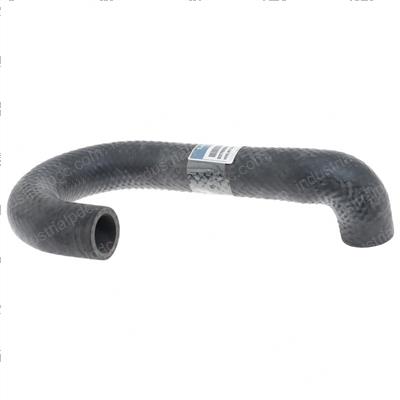 Picture of Hose-Return
