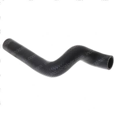 Picture of Hose-Return